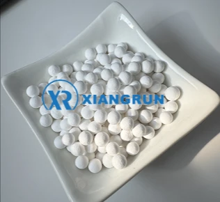 product-316-290