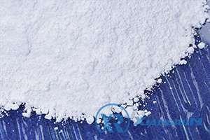 Apakah Anda tahu tentang bubuk alumina kemurnian tinggi?