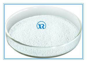 Nanometer Alumina Powder Untuk Baterai Li-ion