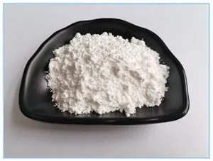 XR alumina-Spesialis dalam Teknologi Alumina